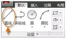 v2-d48a57ae5a92ab97a305da639d7871ce_b.jpg