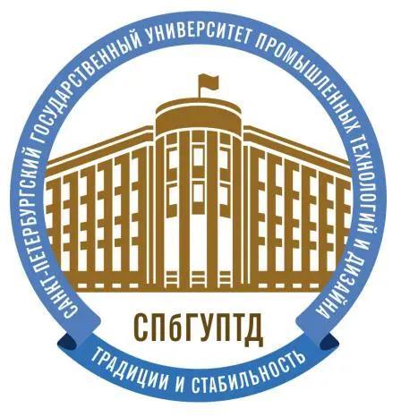 俄罗斯列宾美术学院