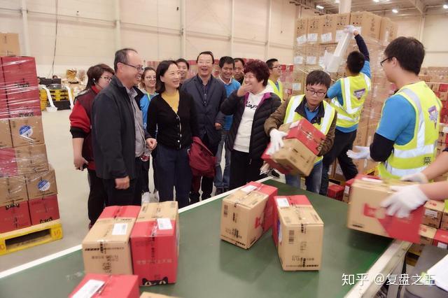 菜鸟网络公司客服电话 v2-d48fc71da22120133a9a7ce0911bedbe_r.jpg