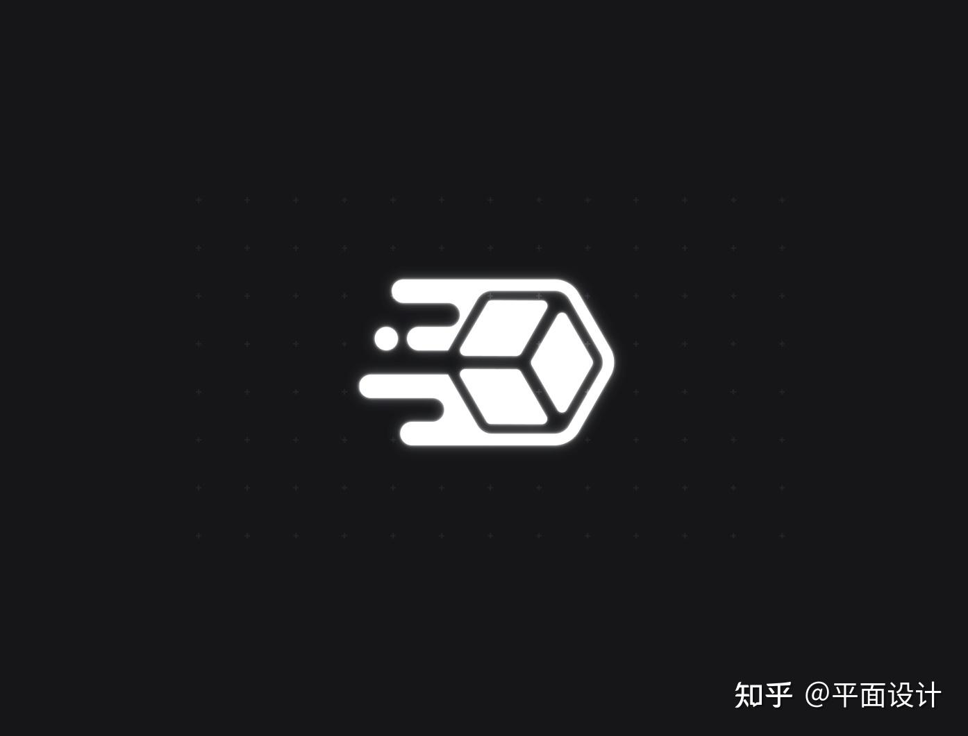 优秀logo设计欣赏 各具特色