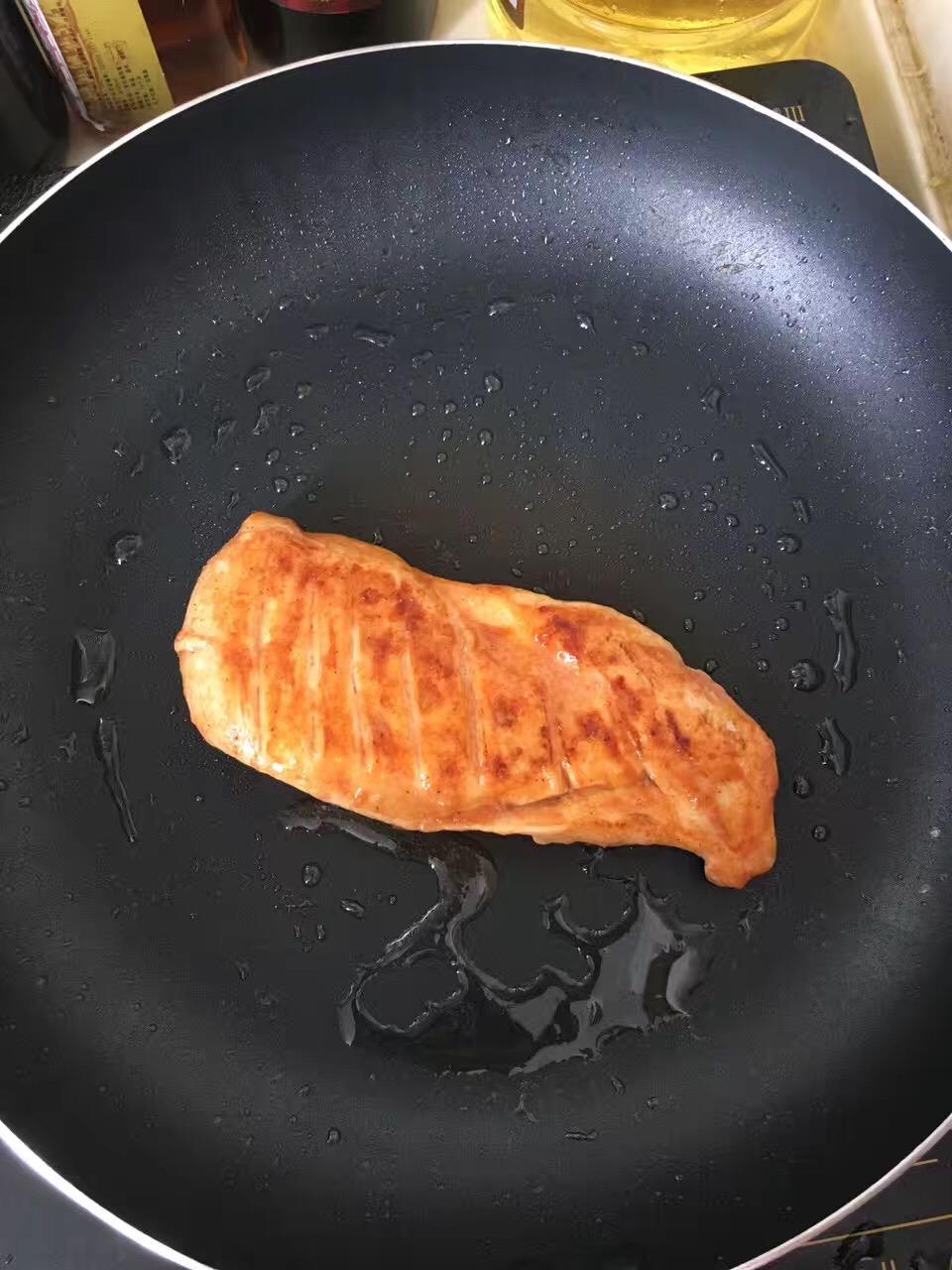 男生不玩游戏还能干点什么?