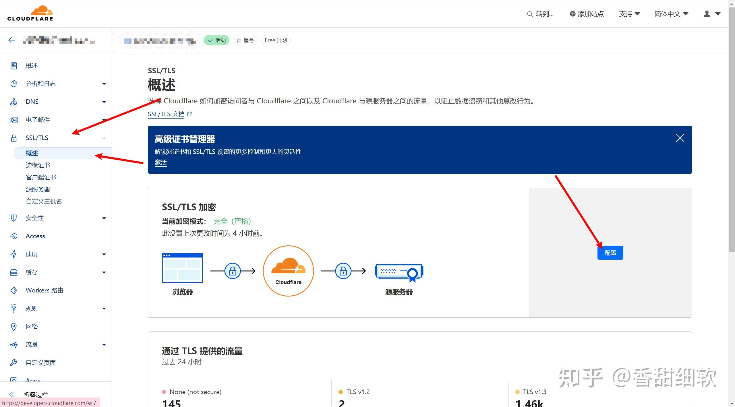 ssl-handshake-failed-error-code-525