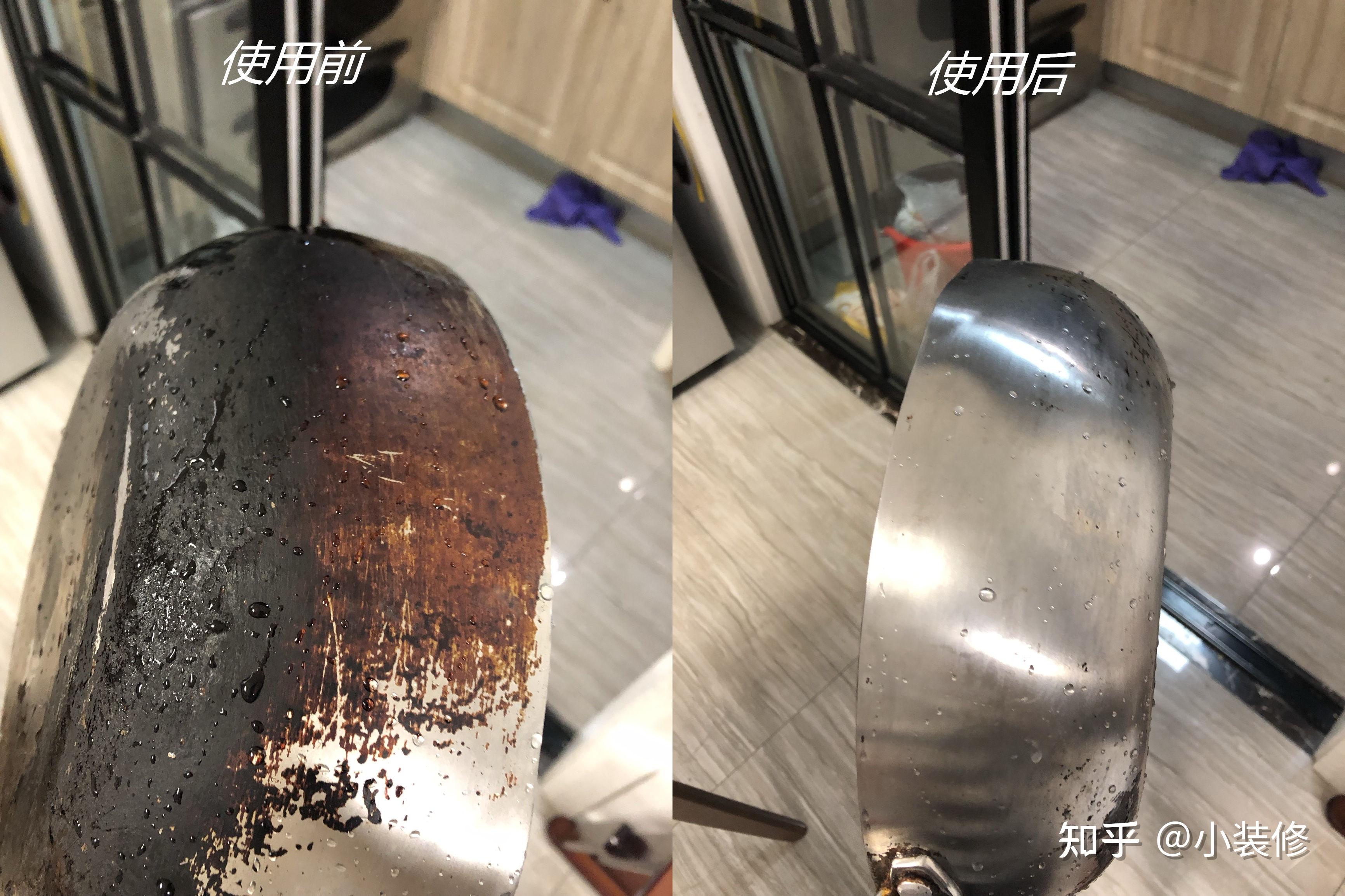 这位日本奶奶坚持随手清洁卫生住了30年的家一尘不染