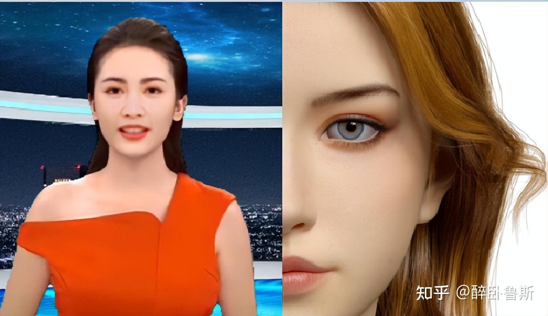 華為虛擬帶庫_虛擬帶庫是什么_昆騰虛擬帶庫怎么看日志