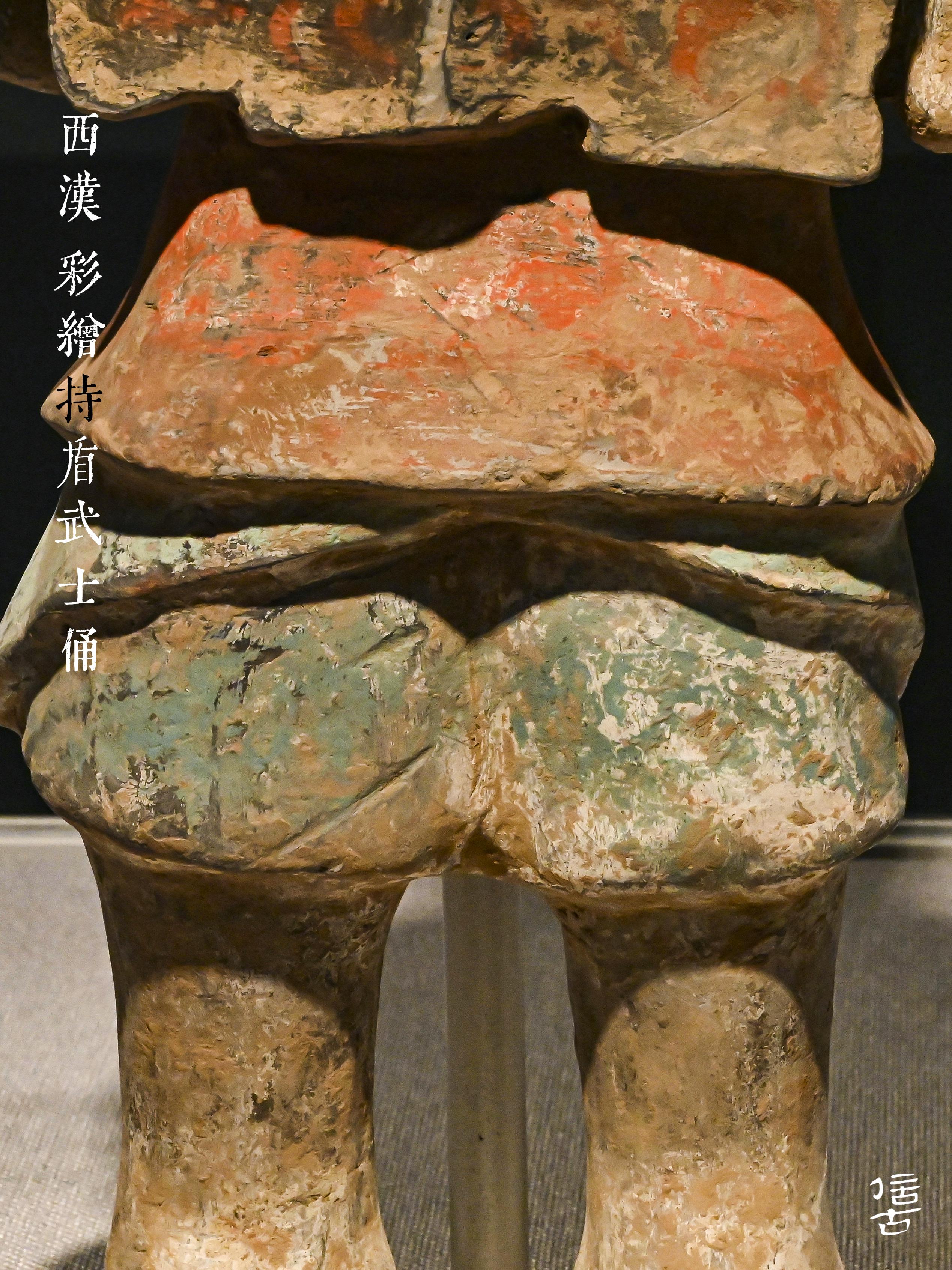 (上篇)最早的“乌纱帽”——漆纚武弁 - 知乎