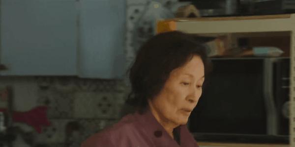 《比天堂还美丽》高能剧情神设定,又一部年度爆款