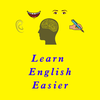 盘腿的小僧 英语口哨古诗文,公号(learnenglisheasier) 写在前面:两