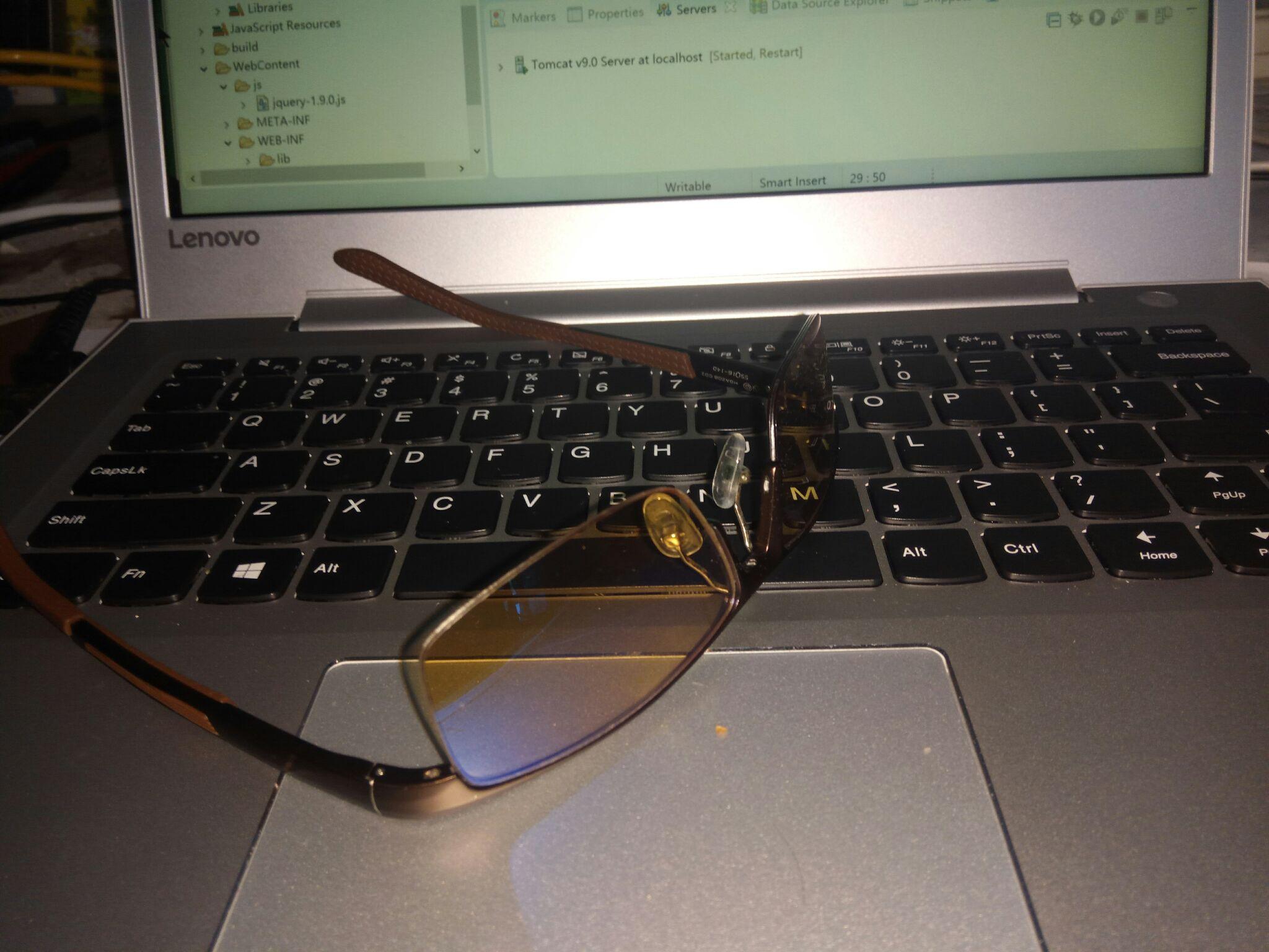 淘宝配眼镜为什么这么便宜?