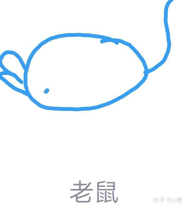 如何评价qq画图红包