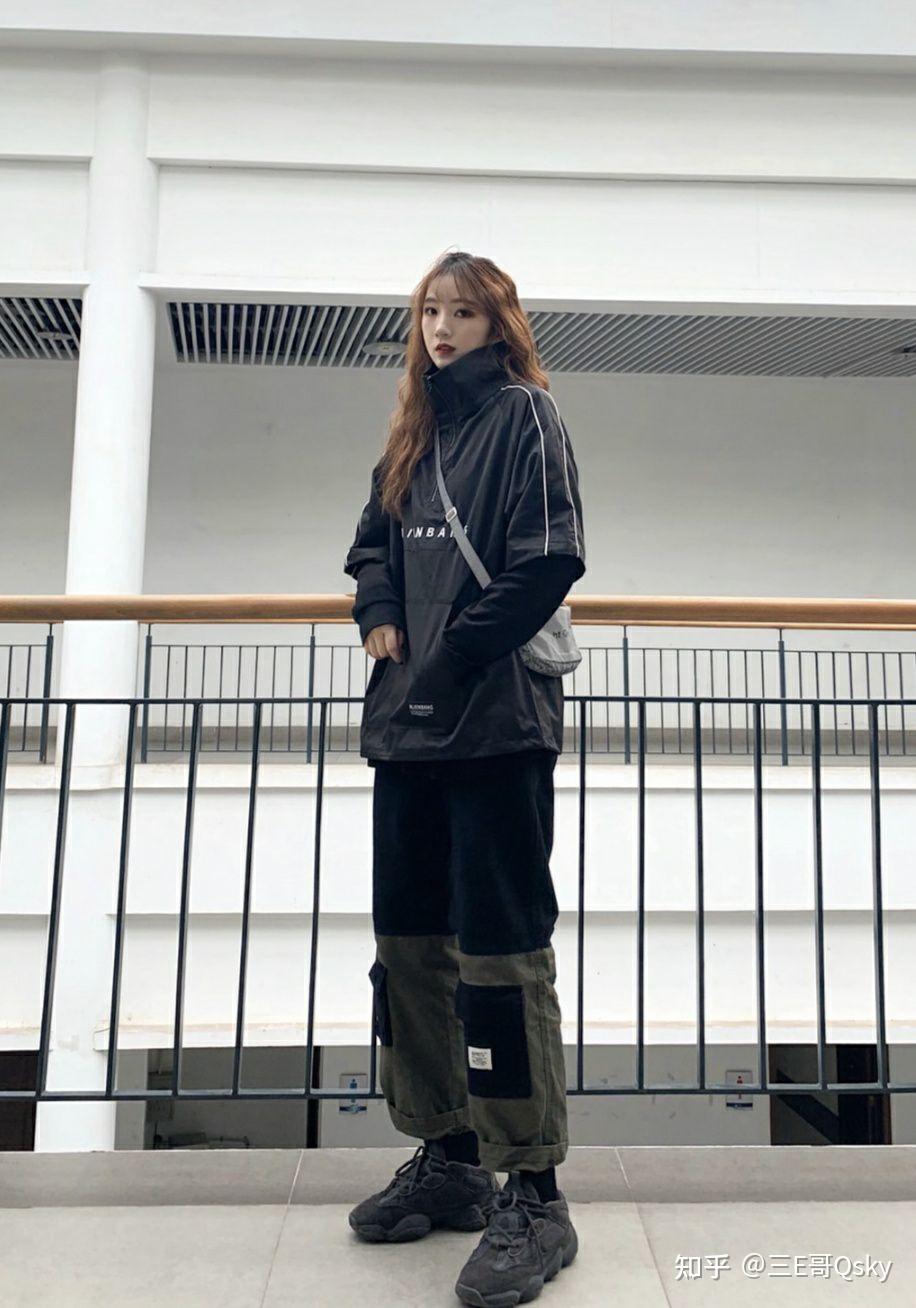 椰子500black黑武士