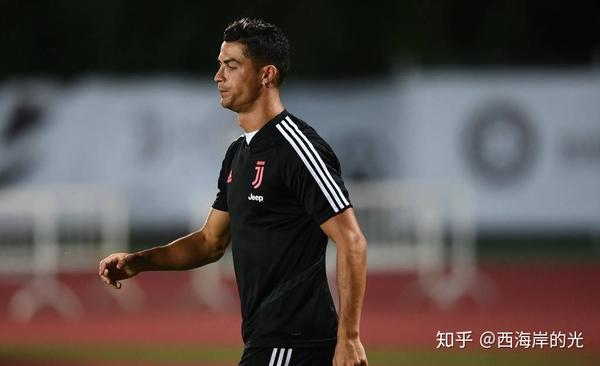 关于c罗亚洲行韩国一站评论 知乎