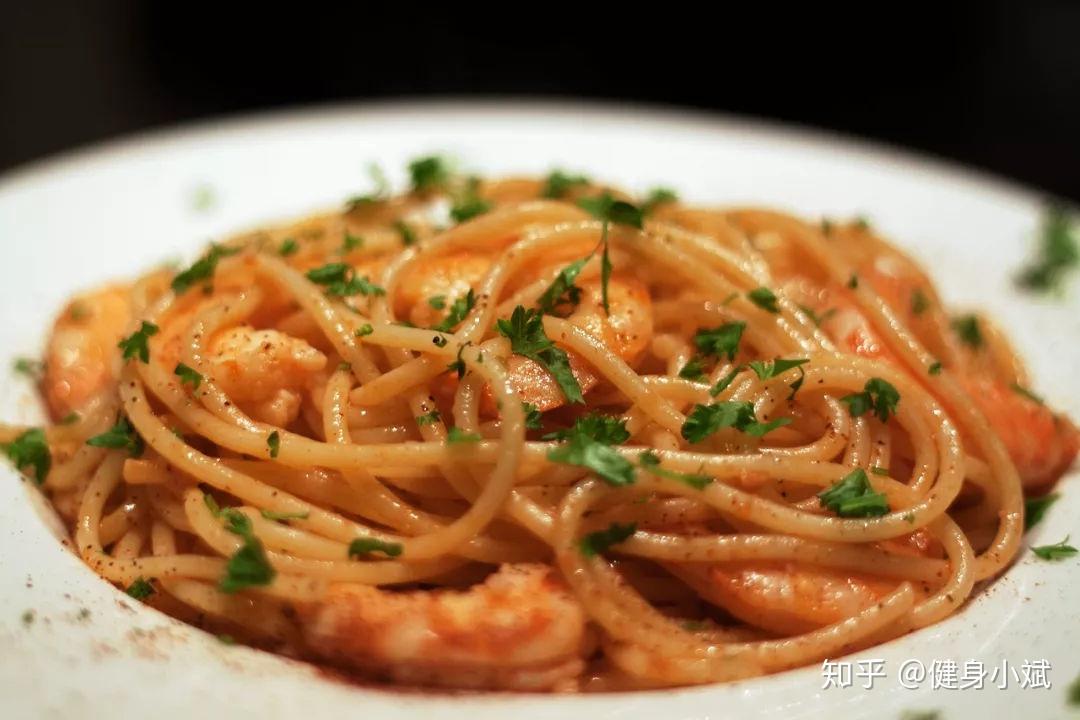 优质蛋白食物减脂 v2-d4b3962d57264f97957c9a31b375fc1e_r.jpg