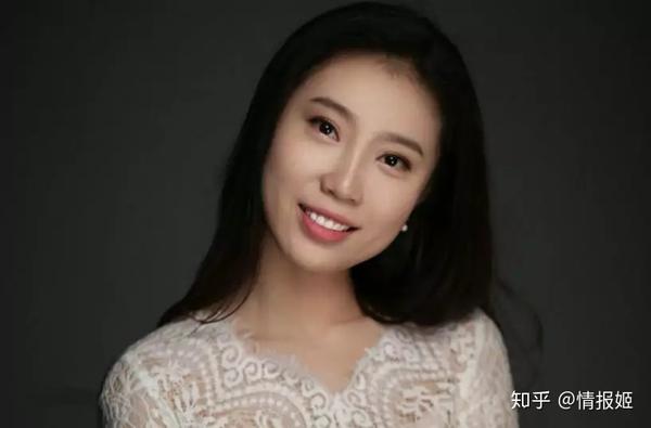 著名男声优演绎 平胸跟巨乳女生声音有什么区别 业内的那些怪物声优 知乎