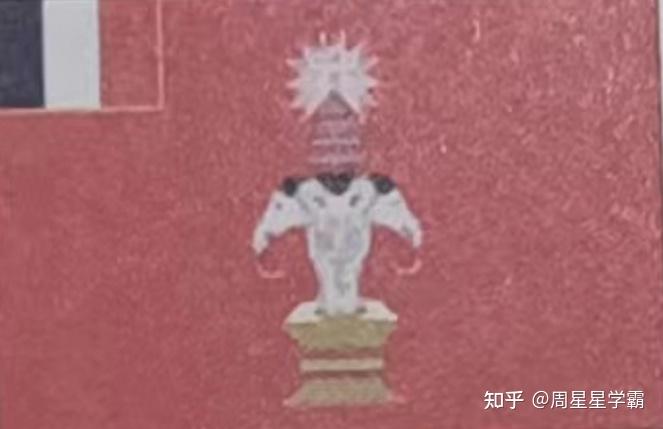 老挝LAOS(世界各国国旗图志4) - 知乎