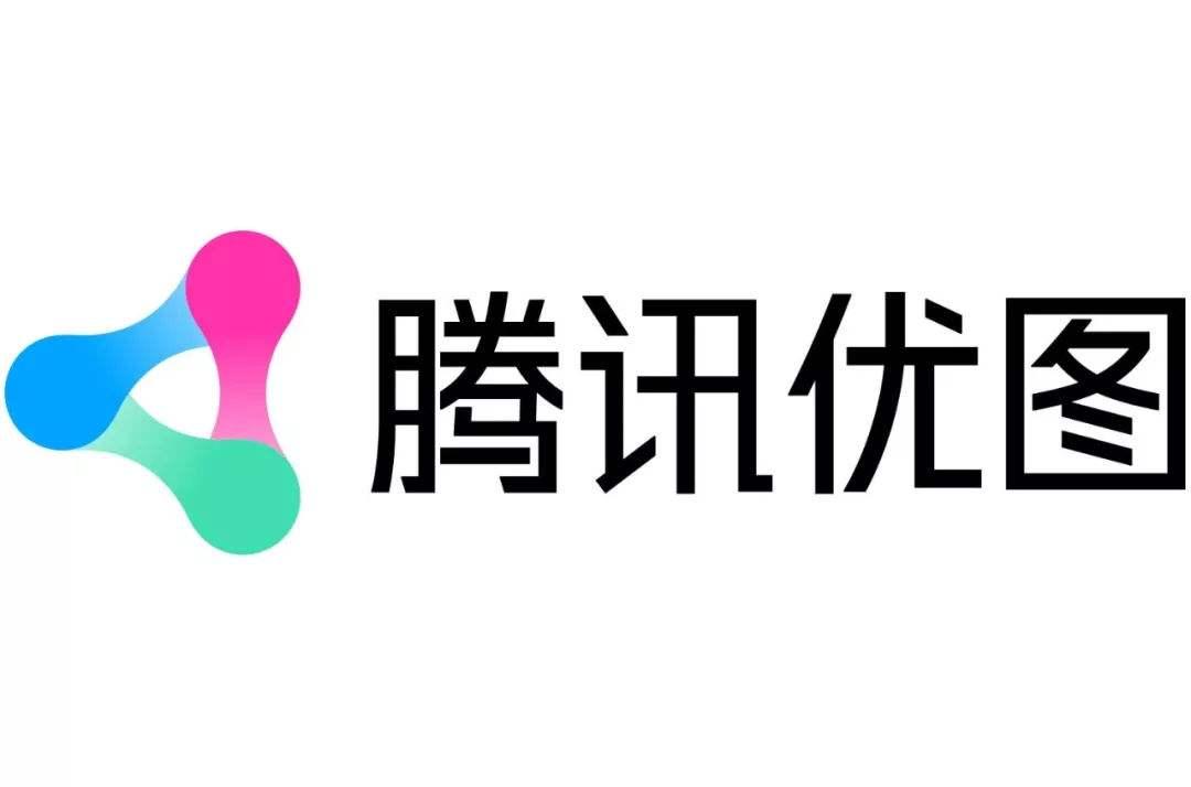 腾讯优图开源项目全景图!