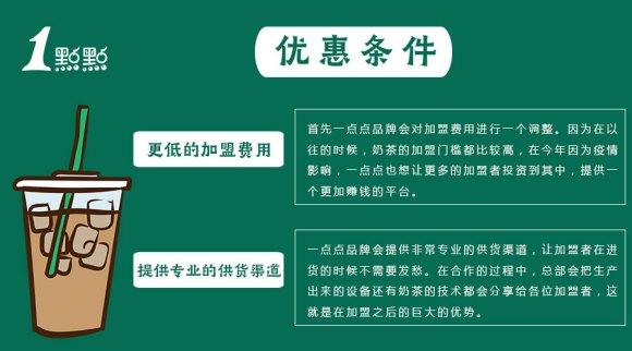 v2-d4b91da3779f1cd7859a6a7048162426_1440w.jpg?source=172ae18b