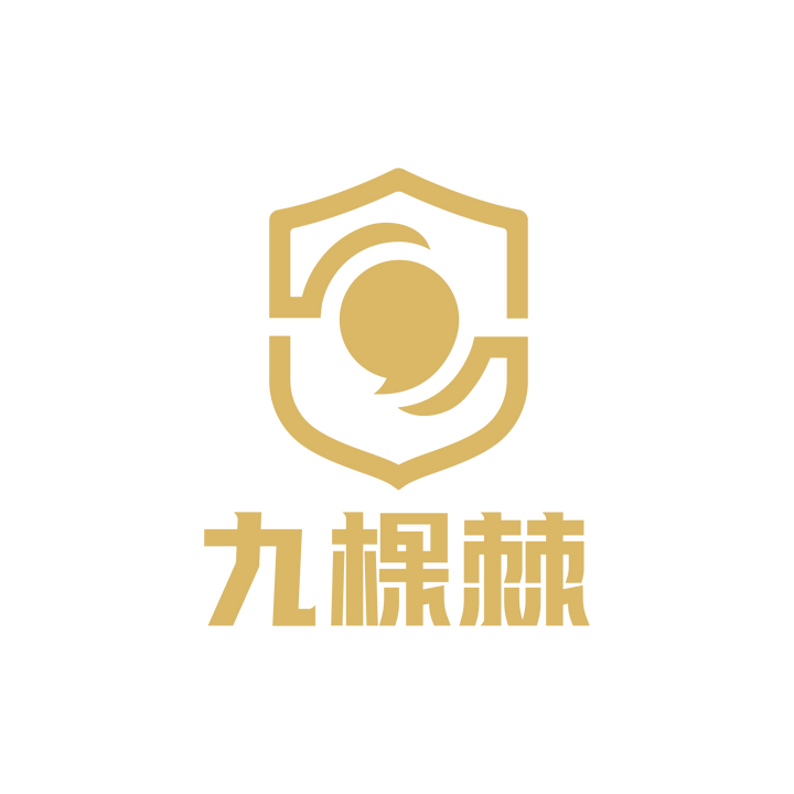 沙棘故事 知乎 沙棘故事 知乎