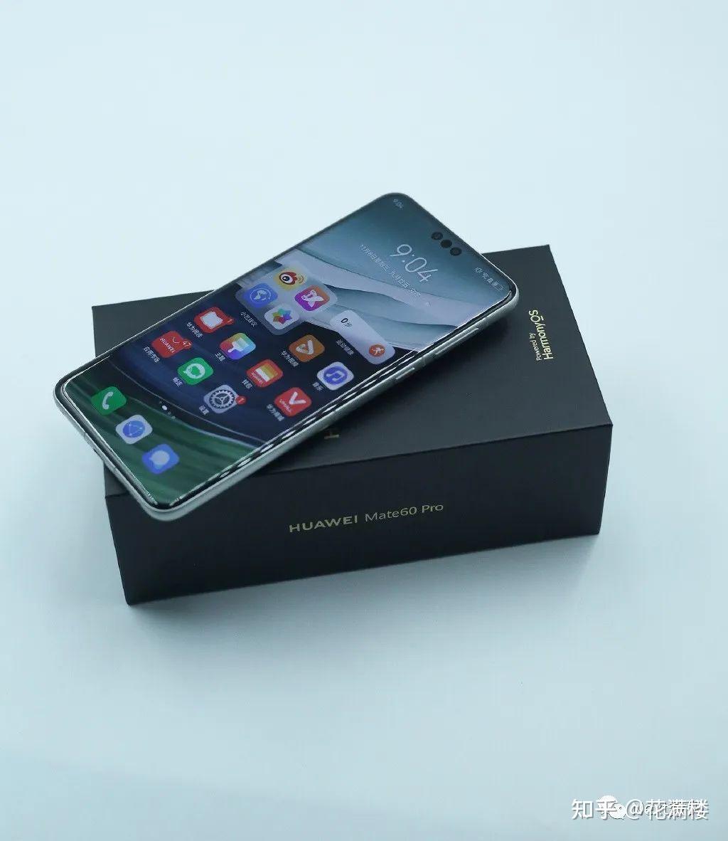 还抢啥华为mate60华为官网悄悄上新5nm麒麟9000l芯片5g仅售4029元