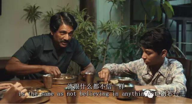 李安导演三部震撼世界的作品