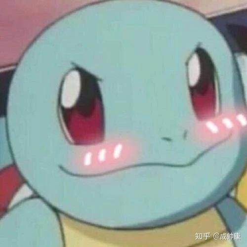 是你的甜甜抖音 v2-d4bbc8df784d8de69159c84ffc82beb2_r.jpg