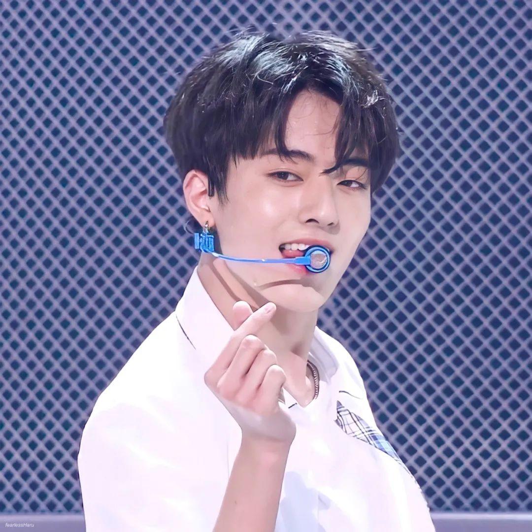 头像| 「渡边温斗haruto」宝石合集 - 知乎