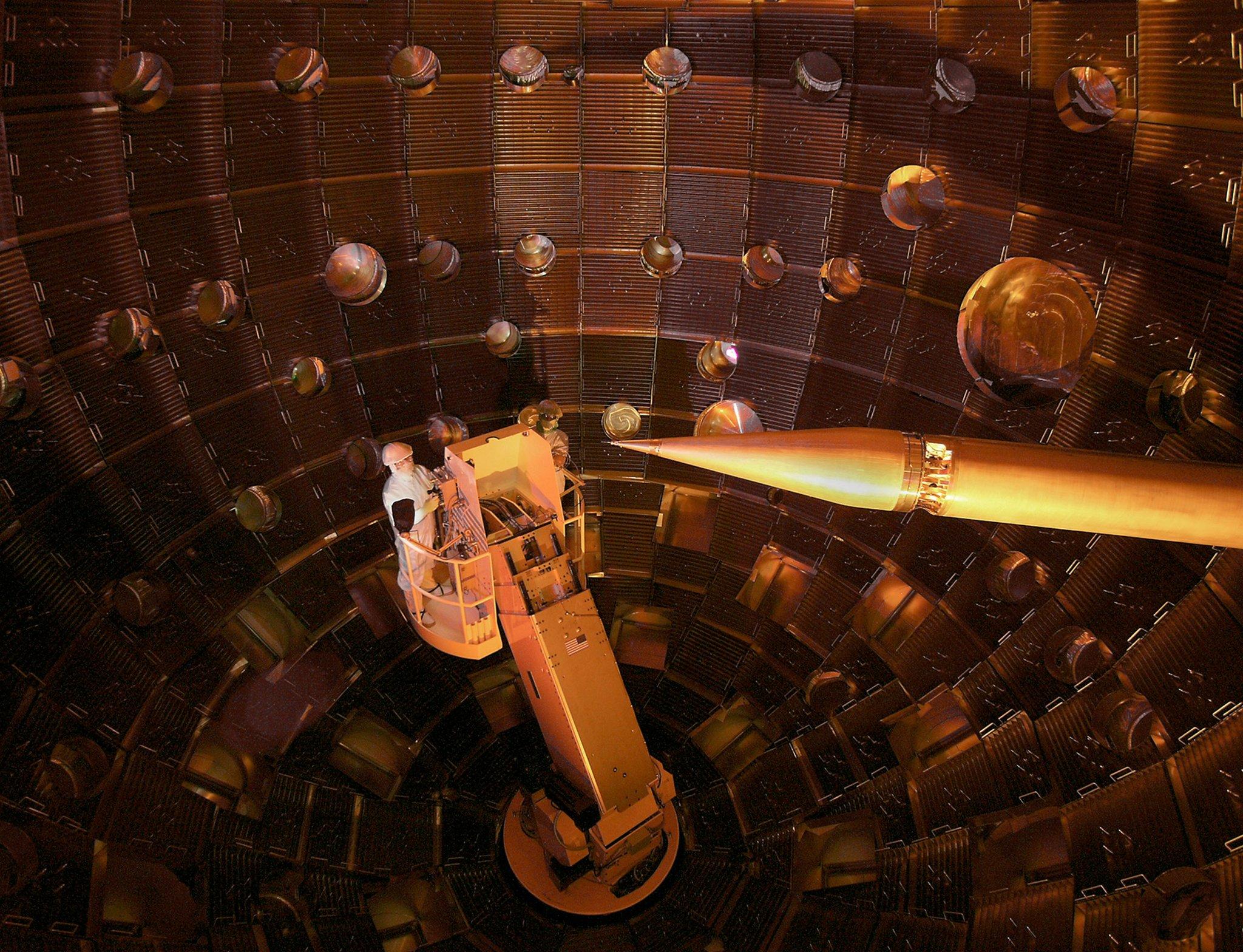 华尔街日报最新消息 - 实验室设备网