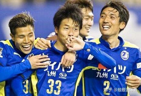 青海省首届“省长杯”校园足球联赛闭幕体育比赛直播_足球_波胆_买球_篮球_电竞_在线投注