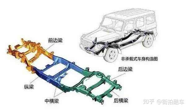 牧马人撞奥迪一家三口图片