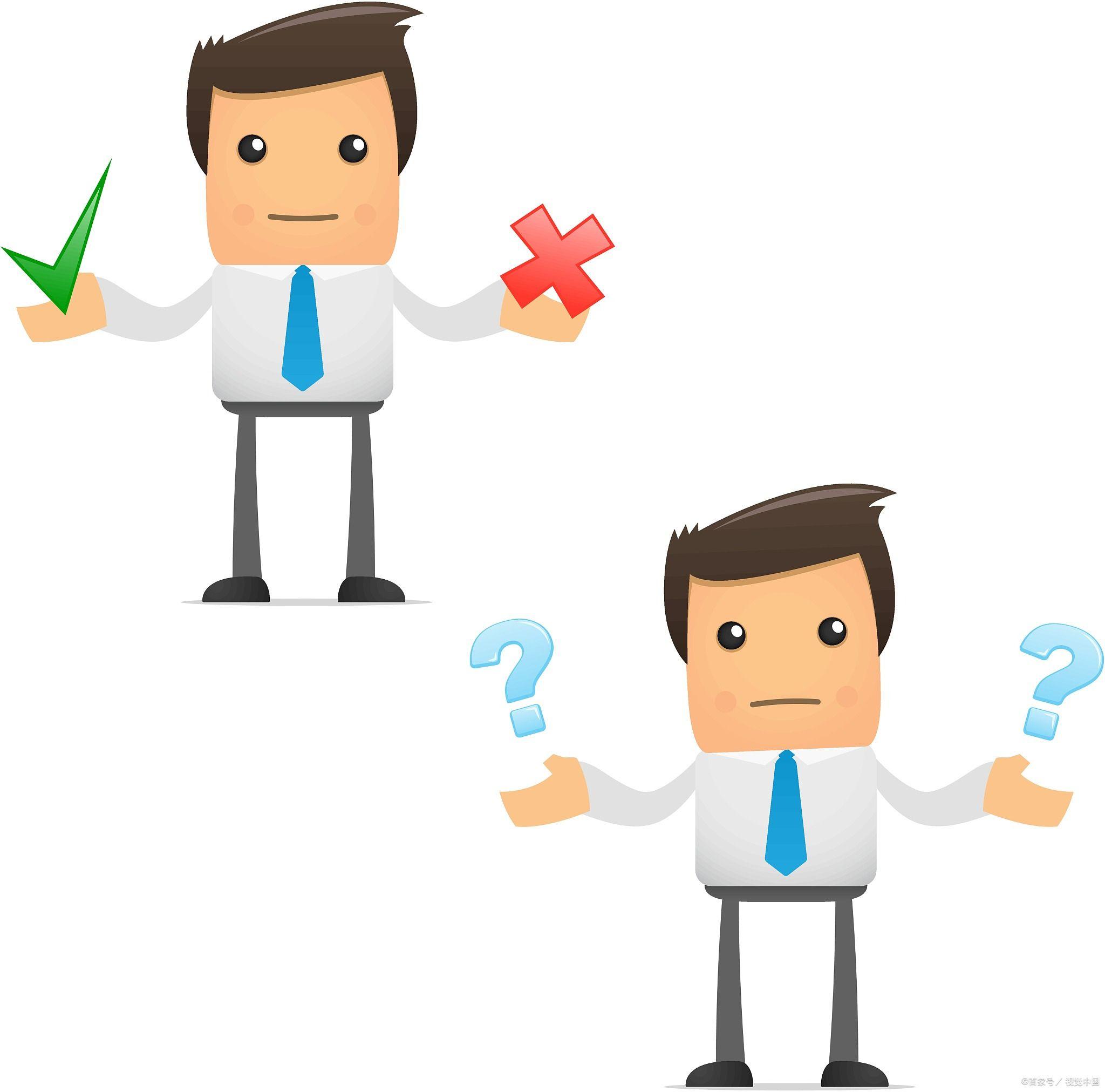 工作出现问题争吵是最低级的手段有效沟通才是解决问题的根本