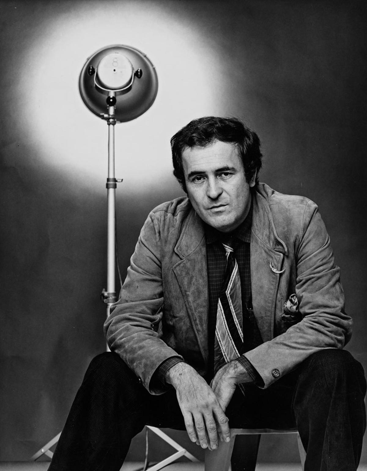 《末代皇帝》是意大利导演贝纳尔多·贝托鲁奇1987年的电影.