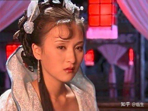另类花魁名妓莘瑶琴不慕显贵也不嫁才子偏偏爱上卖油郎