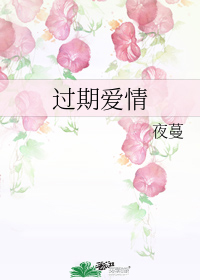 图标