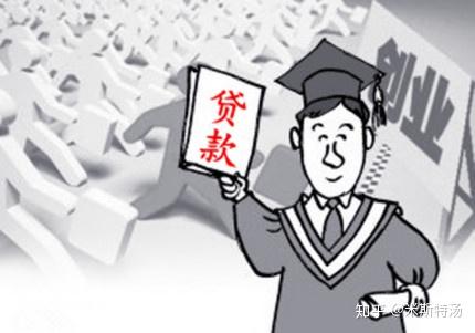 有多少钱可以去创业 v2-d4cbbf4bd58f8f1e818bf4774cb573b2_r.jpg