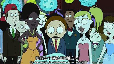 动图封面