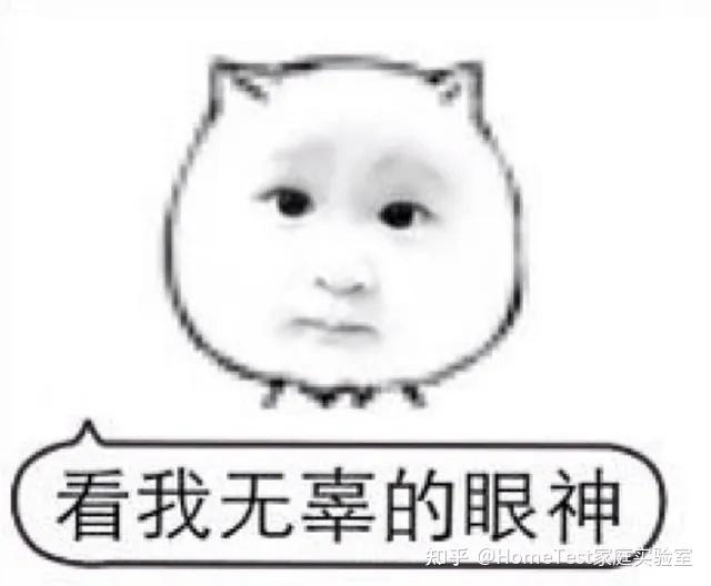 v2-d4d0c529c101dabd4c96420ec4d520da_r.jpg
