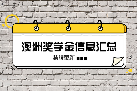 图标
