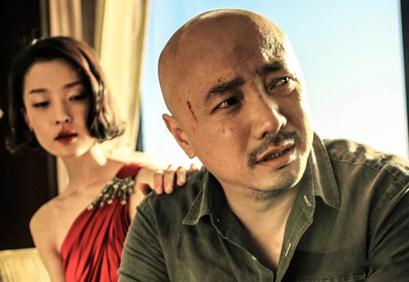 徐峥被实名举报偷漏税!起底徐峥陶虹的惊人资产,远超你的想象(徐峥陶虹一起演的电影)