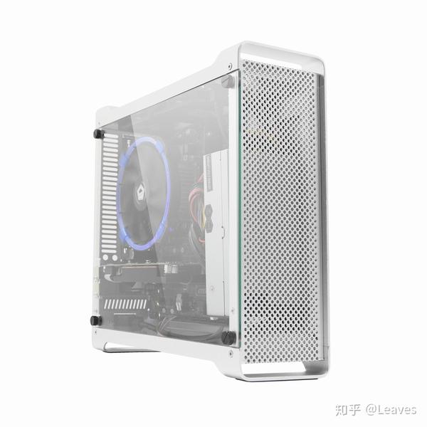 类mac Pc 盘点 知乎 类mac Pc 盘点 知乎