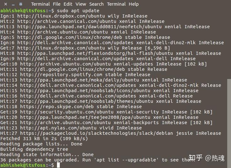 sudo，sudoku