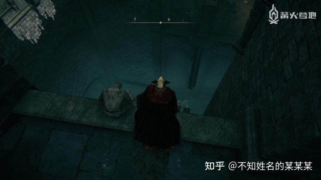 《艾尔登法环》一周目白金 全成就攻略 第3张 《艾尔登法环》一周目白金 全成就攻略 第3张