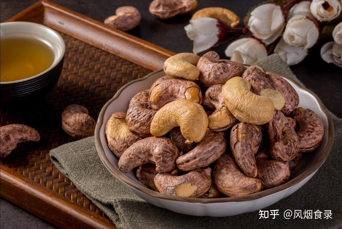 过年回家,带啥天津特产?当地人推荐这10种,好吃不贵,送礼有面 - 知乎