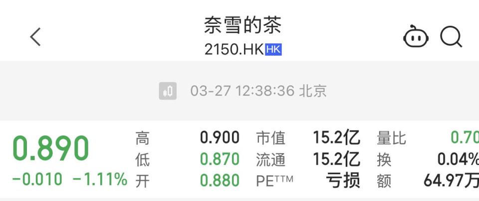 「新茶饮第一股」奈雪的茶大幅关店后年收入再度下降，问题出在哪？为什么消费者不喝奈雪了？