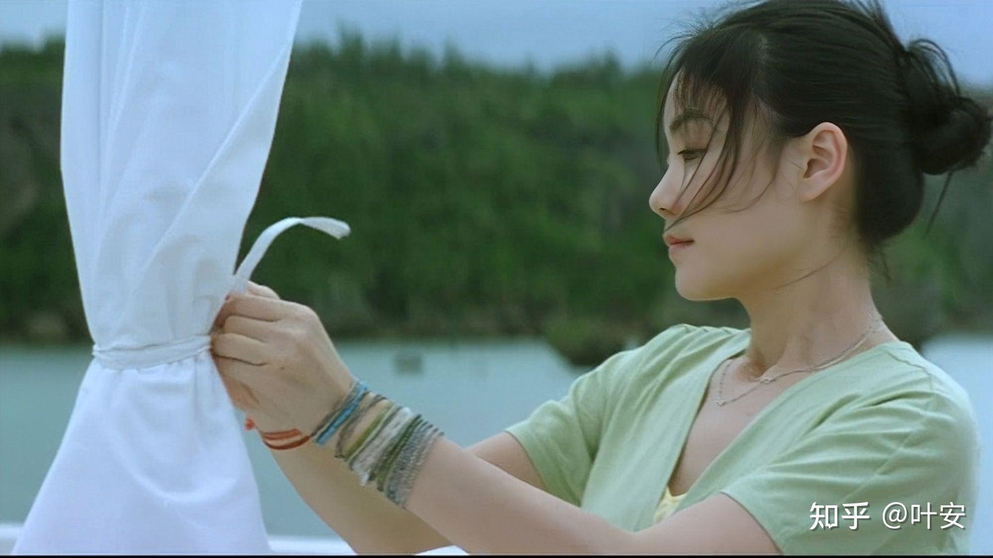 如何评价电影「恋战冲绳」? - 知乎