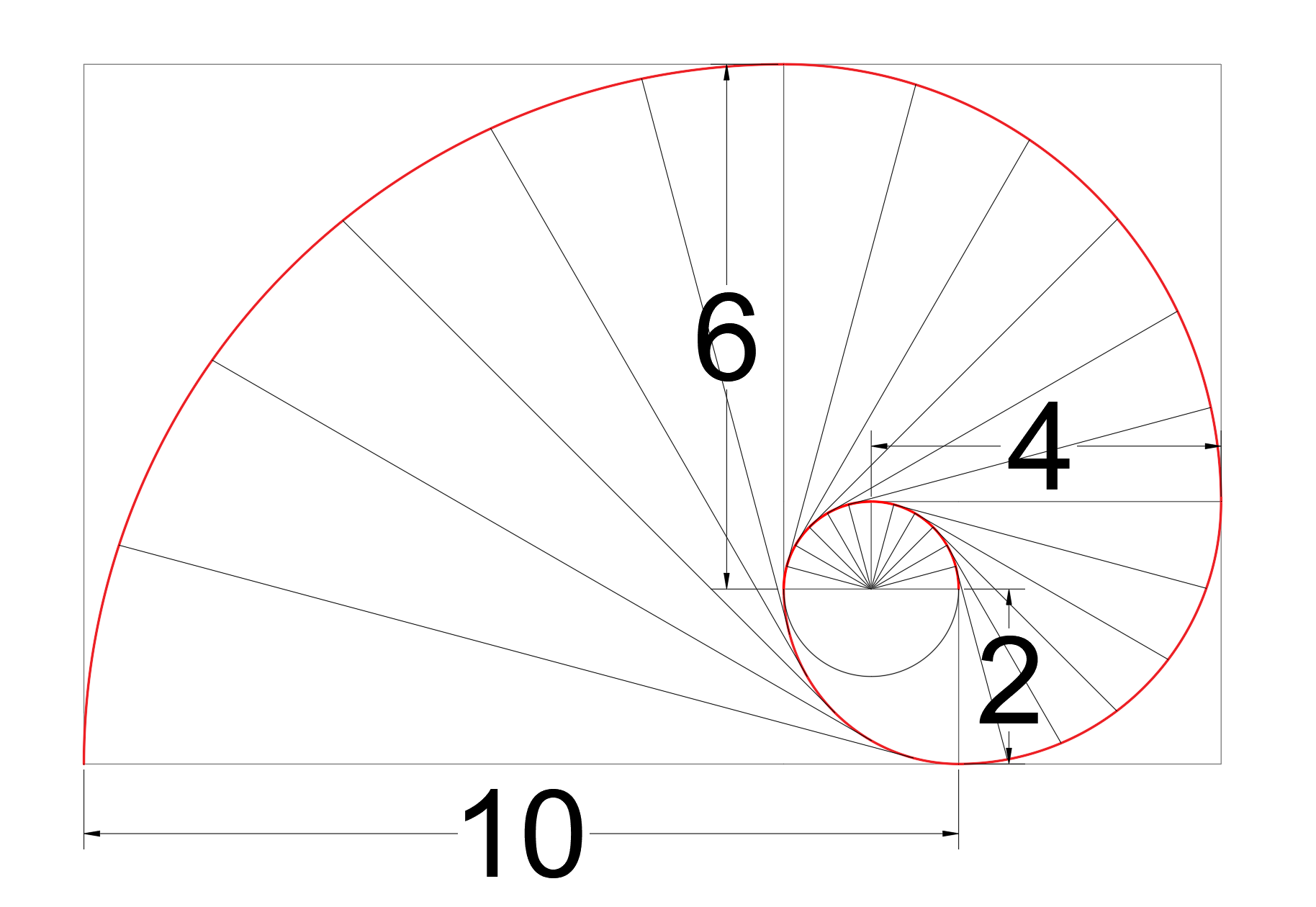 旋转的螺旋图案02矢量设计元素素材免费下载(图片编号:1197012)-六图网
