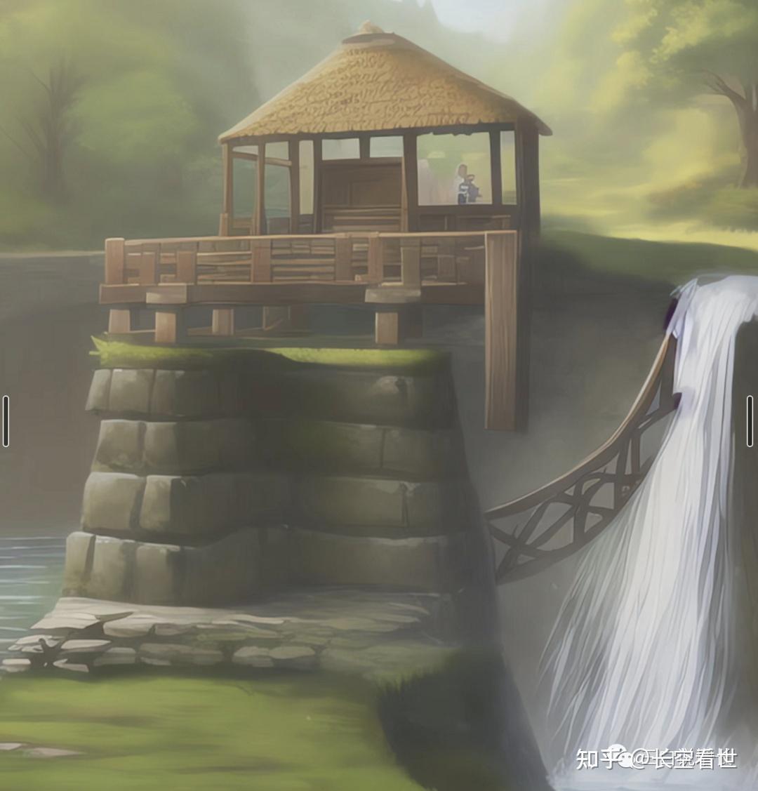 AI让每个人都能成为设计师插图11 AI让每个人都能成为设计师插图11