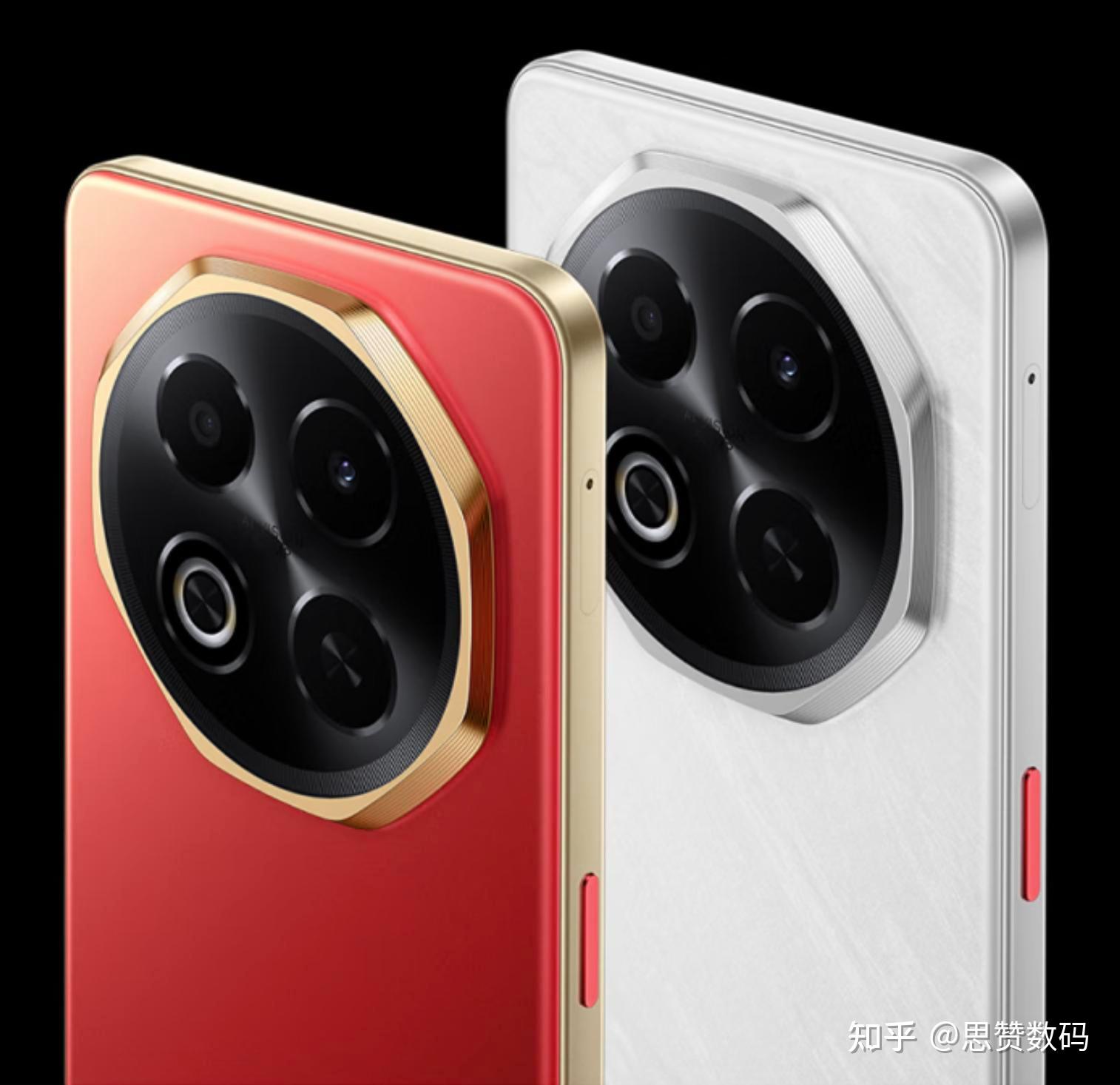 Note 16 Plus 魅族能逆风翻盘吗 新机Note16与Pro优点汇总