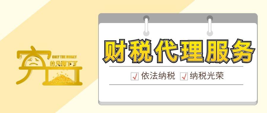 v2-d4e2eb010aa66dd1e09963be2229fd03_1440w.jpg?source=172ae18b