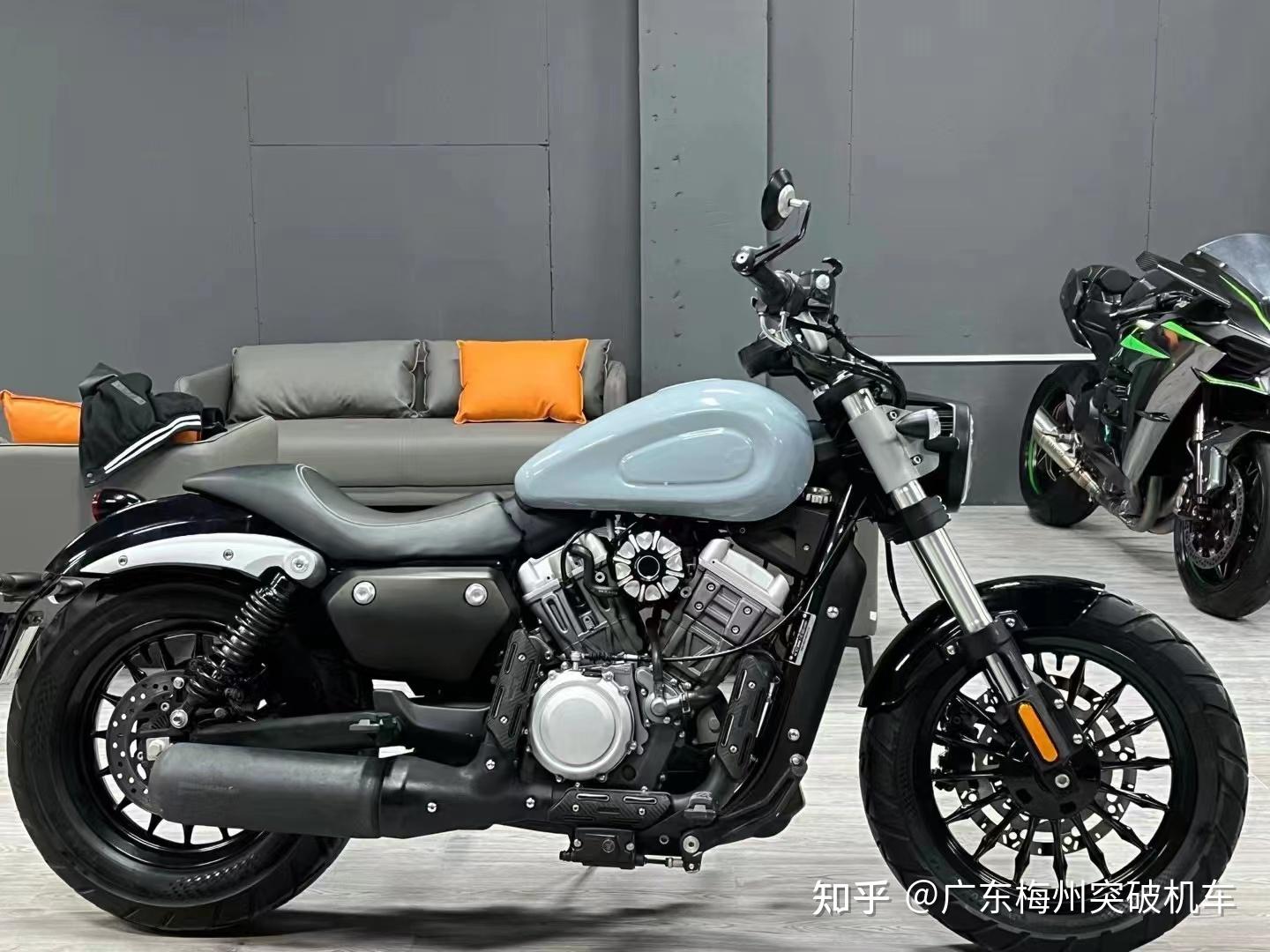 奔达金吉拉300 - 知乎