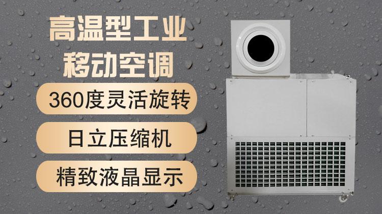 v2-d4e3cc2913ef8d51b675076cbee1adb0_1440w.jpg?source=172ae18b