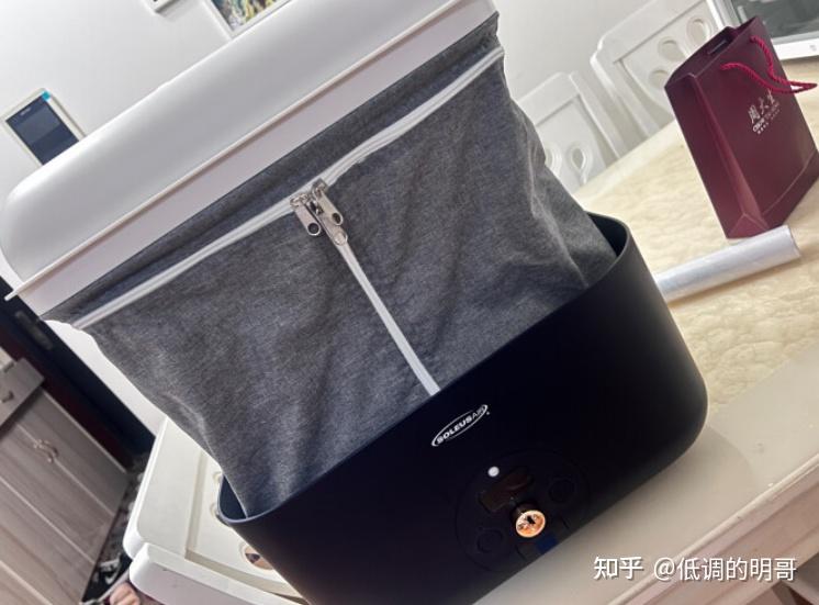 干货满满(京东除了618还有什么时候打折)京东618便宜还是五一便宜,(图55) 干货满满(京东除了618还有什么时候打折)京东618便宜还是五一便宜,(图55)